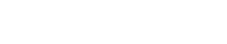 瓦夜小说网